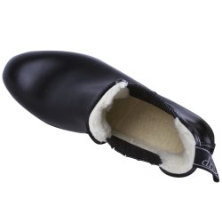 QHP Thermo Jodphur Barn