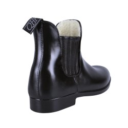 QHP Thermo Jodphur Voksen