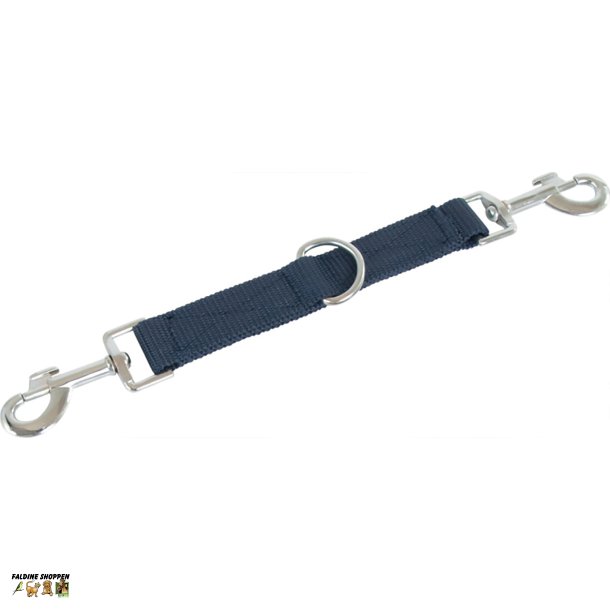 HG Longe Delta, Navy