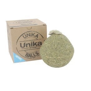 Unika Balls - Urter