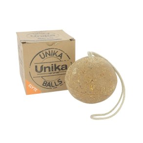 Unika Balls - Elyte 