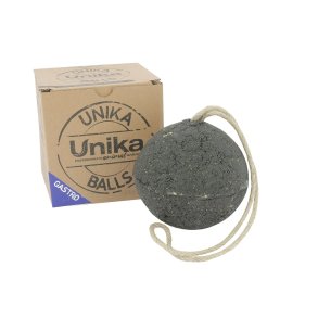 Unika Balls - Gastro