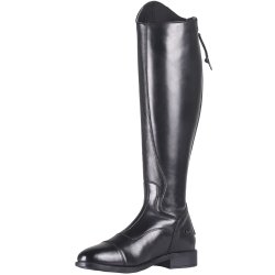 QHP Birgit Ridestvle