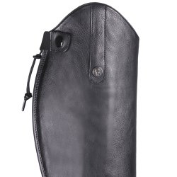 QHP Birgit Ridestvle