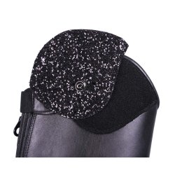 QHP Romy Junior ridestvler