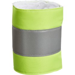 HG Refleksgamacher, 4 stk