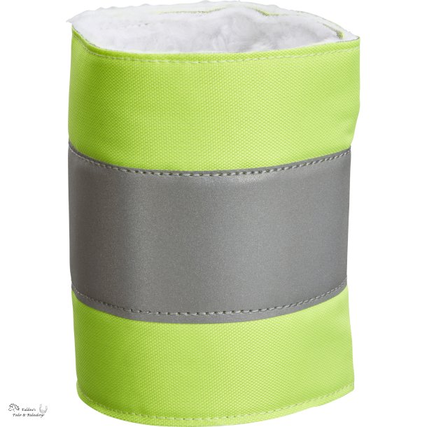 HG Refleksgamacher, 4 stk