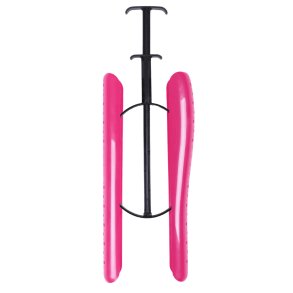QHP St�vlestr�kkere, Pink