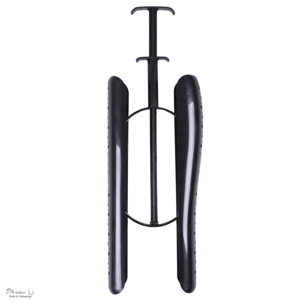 QHP St�vlestr�kkere