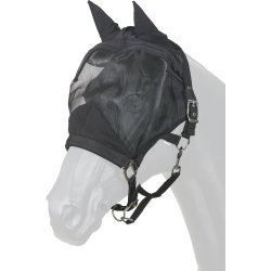 HG Insektgrime med net