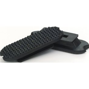 HG Stigb�jleindl�g