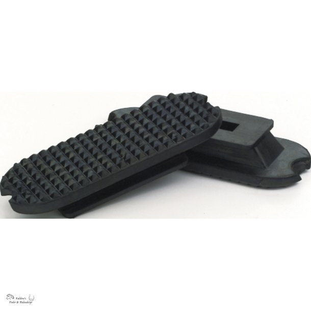 HG Stigb�jleindl�g