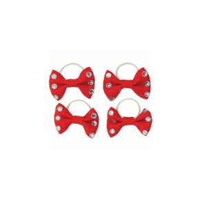 Manelastikker og tilbehør