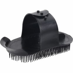 Plastikstrigle til brn