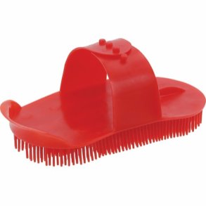 Plastikstrigle HorseGuard