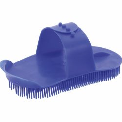 Plastikstrigle HorseGuard