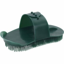 Plastikstrigle HorseGuard