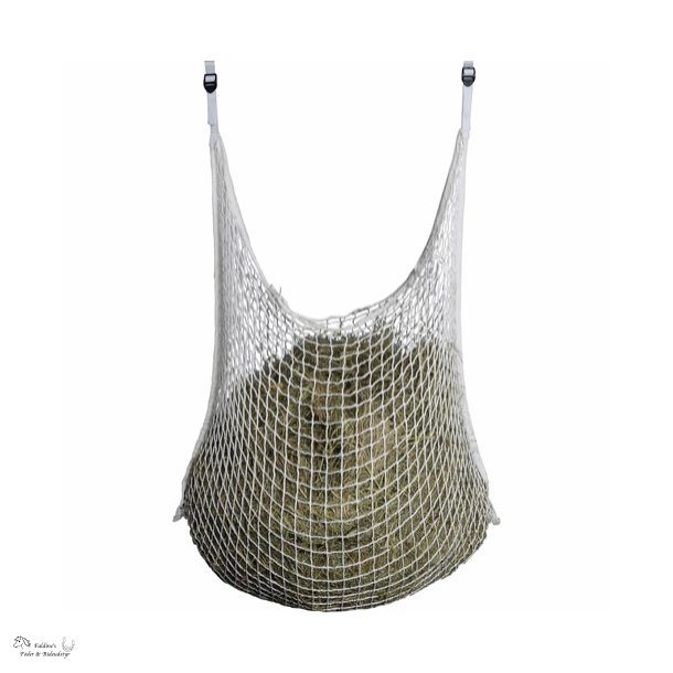 HG Slowfeeder h�net