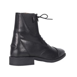 QHP Jodphur Ezra, korte ridestvler