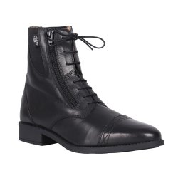 QHP Jodphur Ezra, korte ridestvler