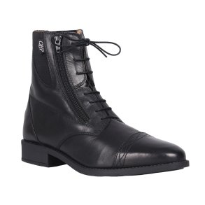 QHP Jodphur Ezra, korte ridest�vler