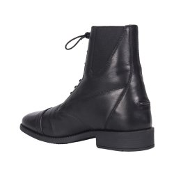 QHP Jodphur Ezra, korte ridestvler