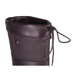 QHP Vinterstvle Rory