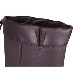 QHP Vinterstvle Rory