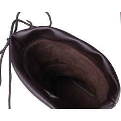 QHP Vinterstvle Rory