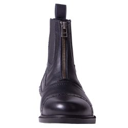 QHP Calgary Thermo Jodphur