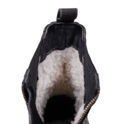 QHP Calgary Thermo Jodphur