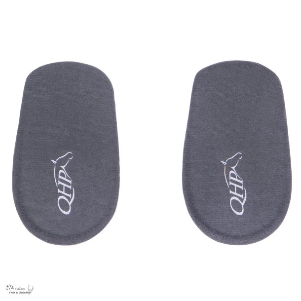 H�lkile med anti-slip