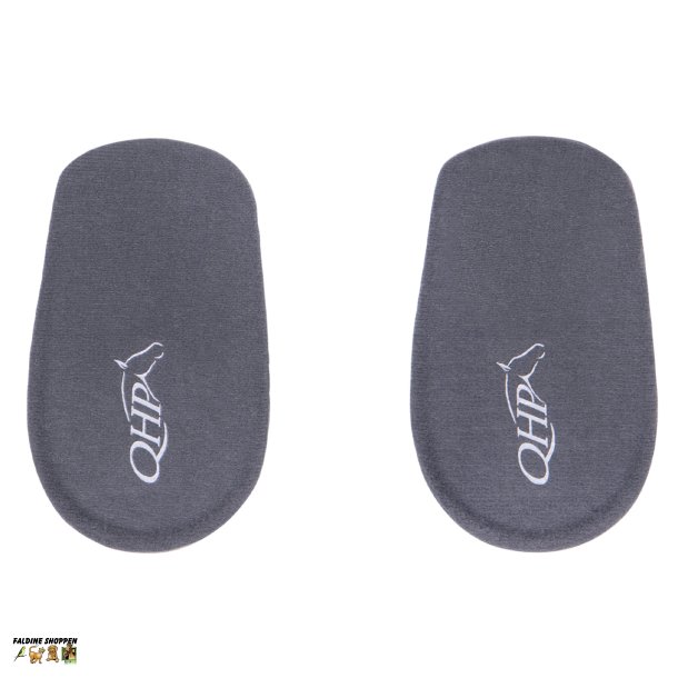 H�lkile med anti-slip