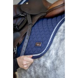 CATAGO Treasure Underlag, SP, Navy