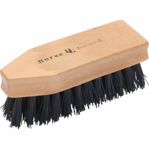 HorseGuard Hovbrste