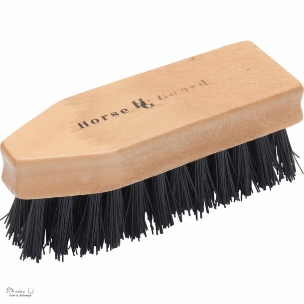HorseGuard Hovb�rste