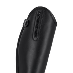 QHP Jessy Junior Ridestvle