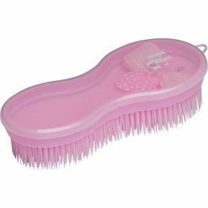 Multistrigle med sljfe