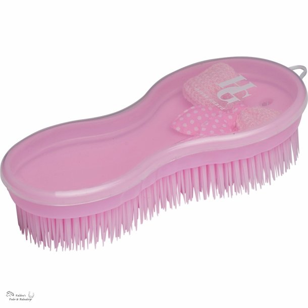 Multistrigle med sl�jfe