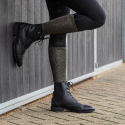 Gaveboks med strmper, Merry Christmas