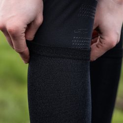 Gaveboks med strmper, Merry Christmas