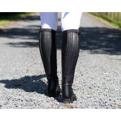 QHP Tamar Junior Ridest�vle