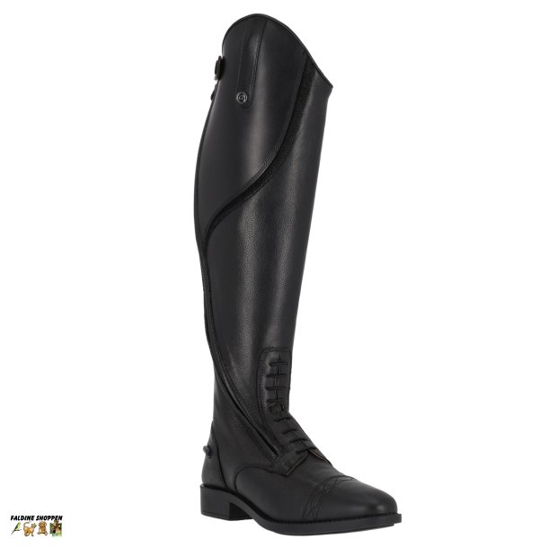 QHP Tamar Junior Ridest�vle