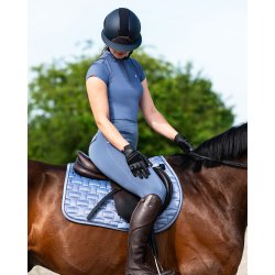 QHP Aubree Ridehandsker