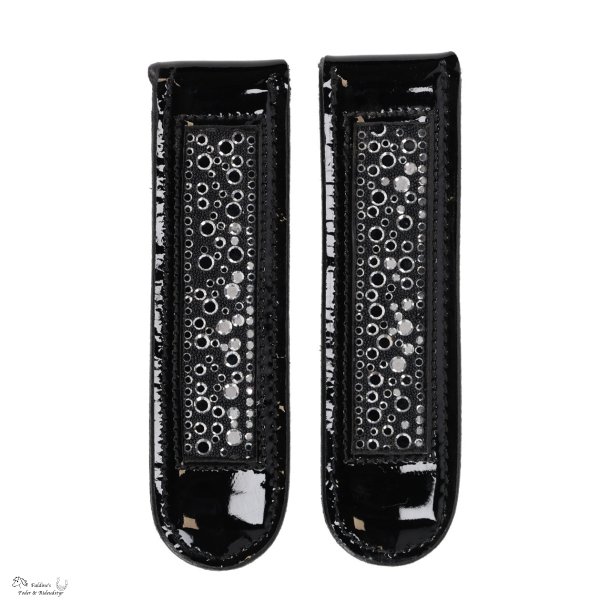 QHP Lagos St�vleclips