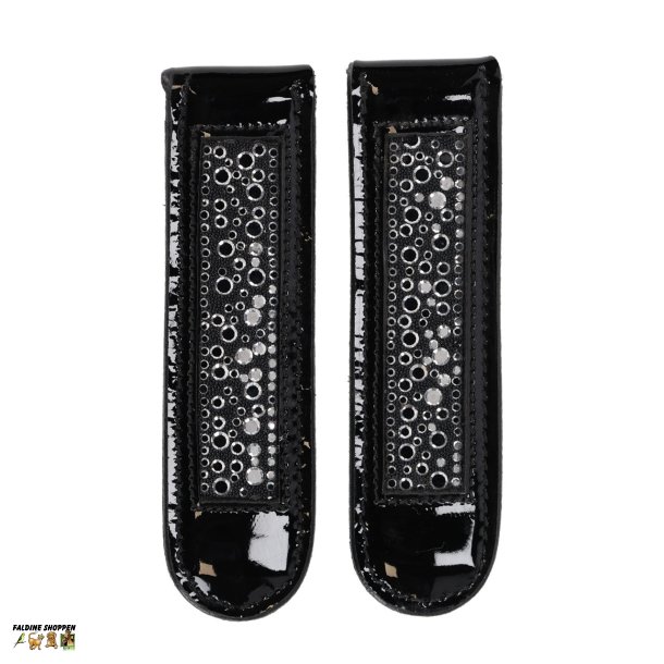 QHP Lagos St�vleclips