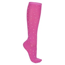 QGP Isalyn Str�mpe Gaveboks