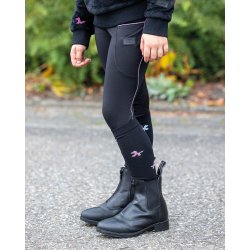 QGP Isalyn Str�mpe Gaveboks