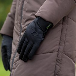 QHP Valletta Vandt�t Ridehandske