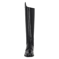 QHP Elyria Ridest�vle, Ekstra Wide